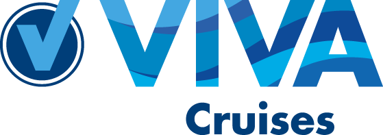 Viva Cruises Imagine Holidays