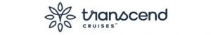 Transcend Cruises™